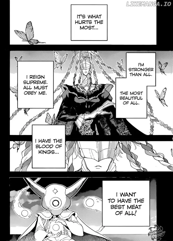 The Promised Neverland chapter 152 image 08_optimized